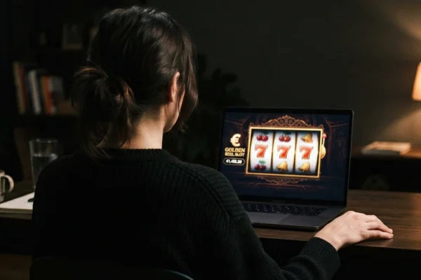 30 free spins sans dépôt en France : ce qu'ils valent vraiment