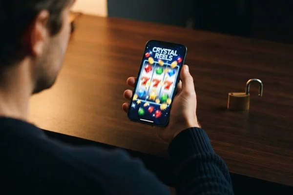 50 free spins sans dépôt en 2026 : comparatif des opérateurs offshore