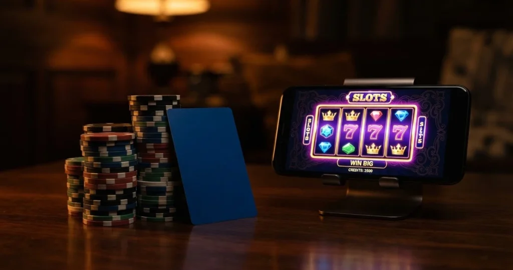 Comparatif casinos Cardano ADA en France : 10 opérateurs offshore passés au crible
