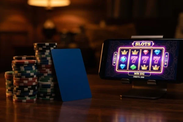 Comparatif casinos Cardano ADA en France : 10 opérateurs offshore passés au crible