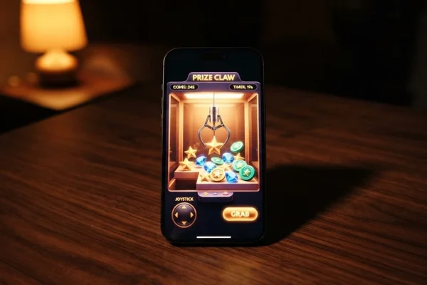 Casino en ligne avec bonus crab : la vérité sur les casinos offshore