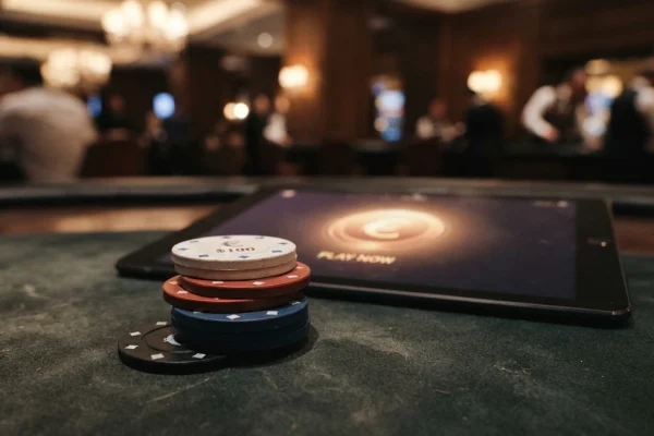 Casino en ligne : dépôt de 1, 5, 10 ou 20 € — guide 2026
