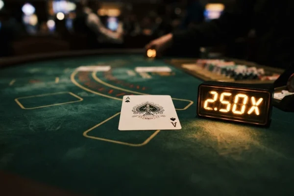 Casino en ligne avec Hi-Lo cartes : ce que la loi française permet (et ne permet pas) en 2026