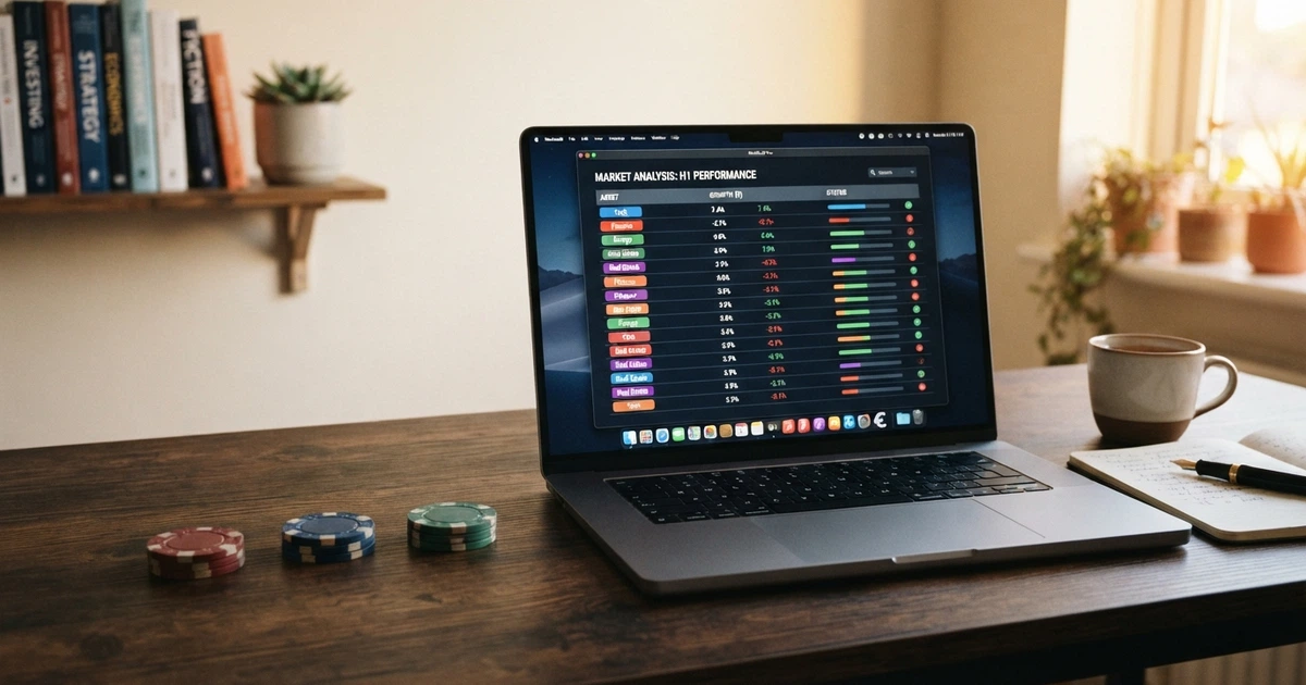 Une interface comparative affichant plusieurs casinos en ligne avec leurs critères de licence, bonus, catalogue de jeux et délais de retrait