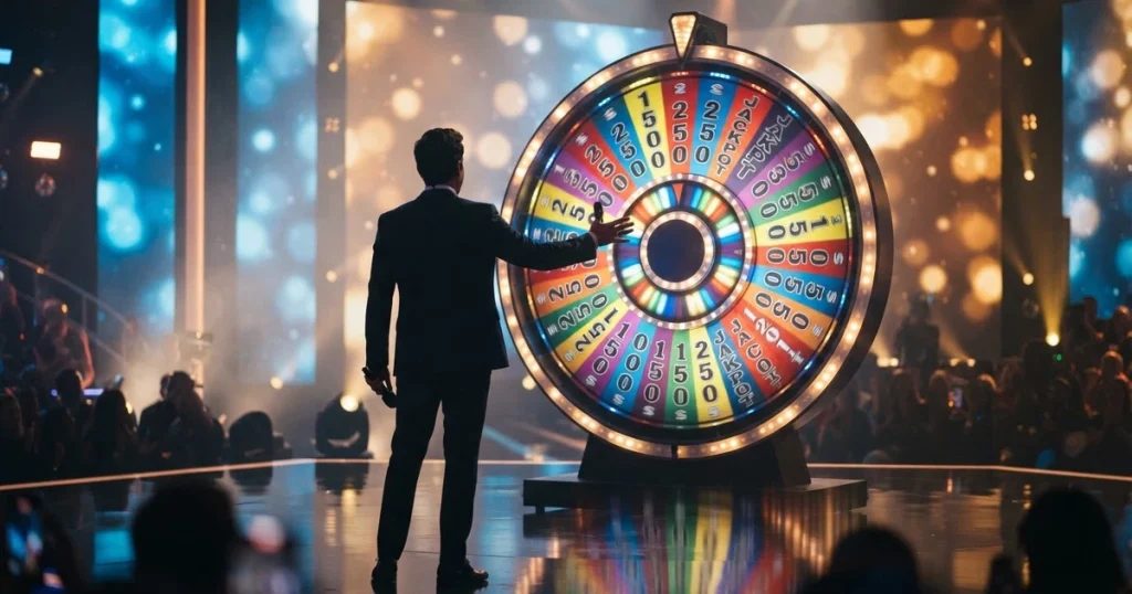Crazy Time en ligne en France : casinos, RTP et légalité en 2026