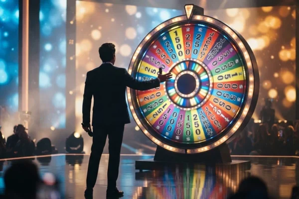 Crazy Time en ligne en France : casinos, RTP et légalité en 2026