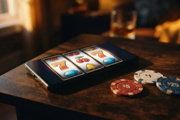 Casino en ligne populaire en France : ce que cache l'expression
