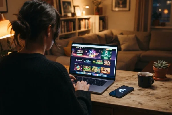 Casino Litecoin : la loi française et 10 opérateurs passés au crible