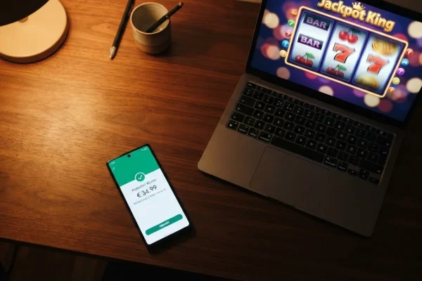 Casino MuchBetter en 2026 : comparatif des opérateurs