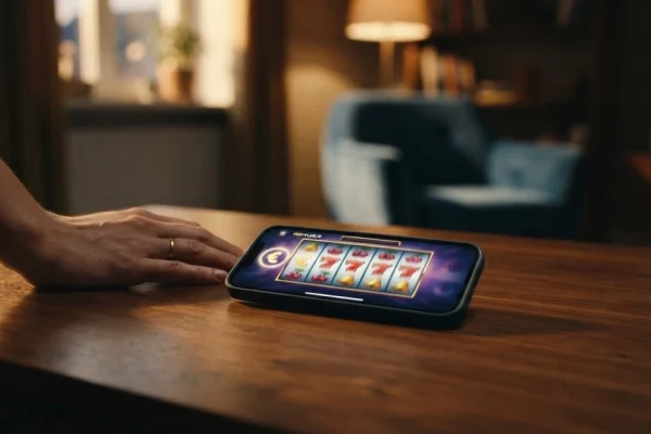 Casino en ligne qui accepte Neosurf en 2026 : comparatif 2026