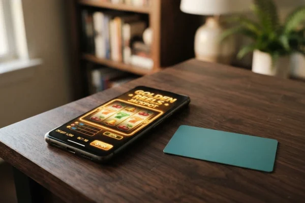 Casino Revolut 2026 : comparatif des marques offshore
