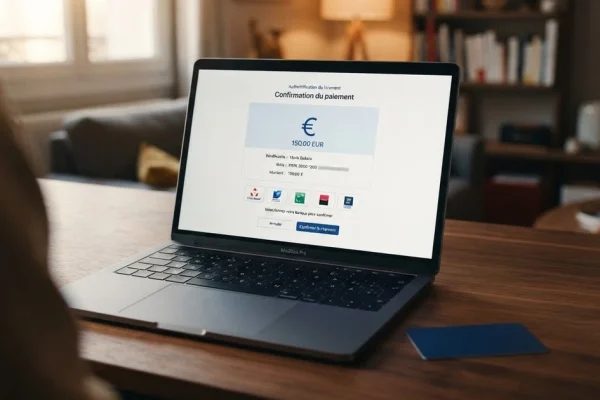 Casino en ligne Sofort en France : guide complet 2026