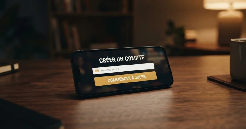 Casino en ligne sans vérification d'identité : ce qui se cache derrière la promesse