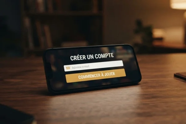Casino en ligne sans vérification d'identité : ce qui se cache derrière la promesse