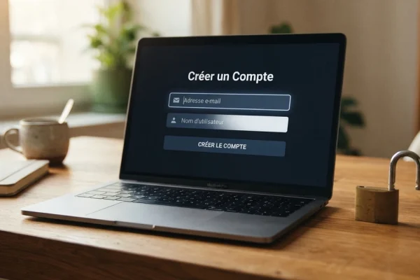 Casino sans documents : la réalité légale en France en 2026