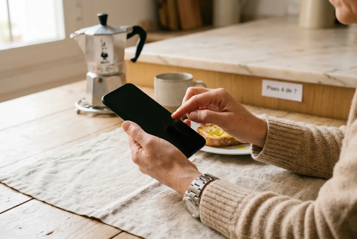 Cómo funciona Trustly en apuestas: flujo de depósito y retirada account-to-account