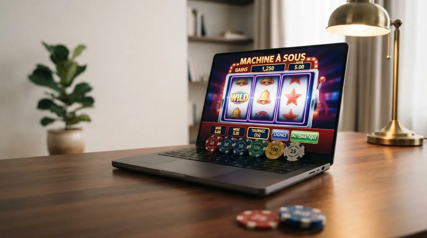 Comparaison visuelle des offres de free spins de plusieurs casinos en ligne accessibles en France