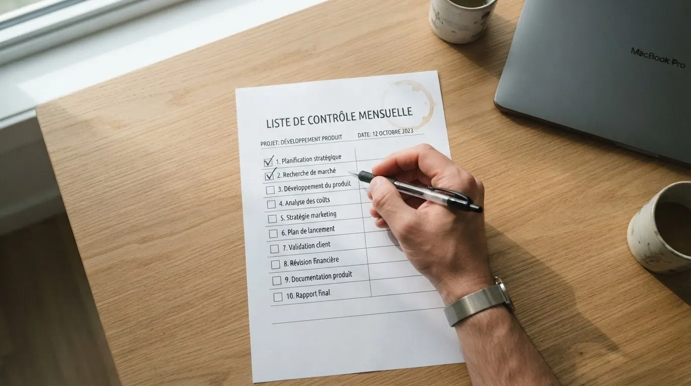 Tableau comparatif listant les logos ou noms des casinos examinés avec leurs offres, leur statut réglementaire et la présence ou non du bonus crab
