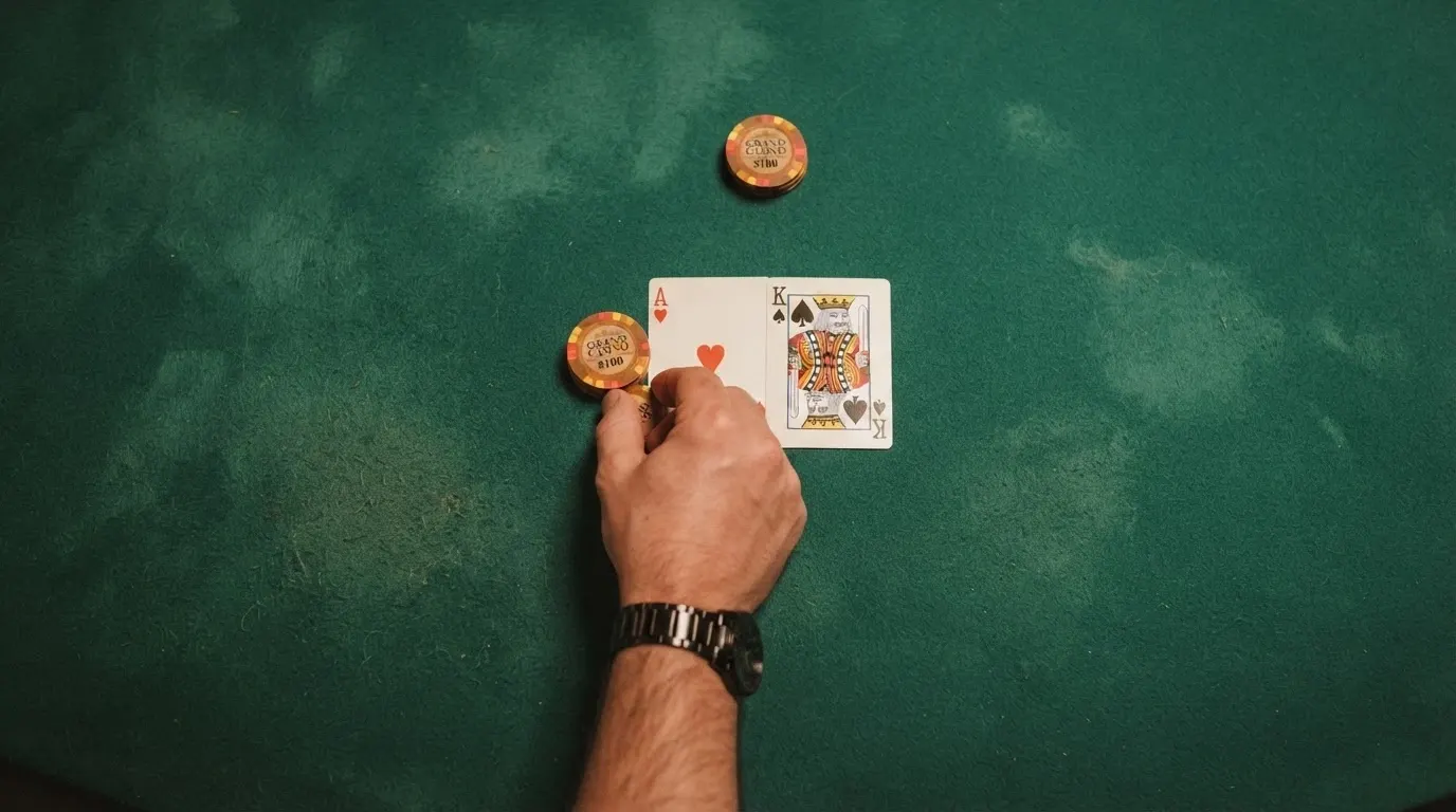 Tableau comparatif de casinos en ligne avec leurs bonus, conditions de mise, licences et dépôts minimum