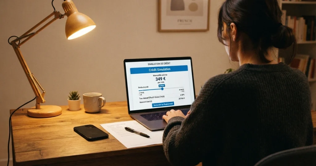 Crédit Banque Casino FLOA Bank : guide 2026 du crédit renouvelable