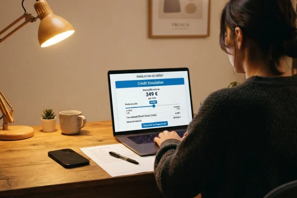 Crédit Banque Casino FLOA Bank : guide 2026 du crédit renouvelable