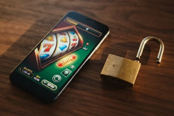Casinos en ligne les plus fiables : comparatif et guide 2026