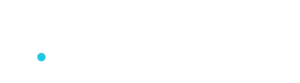 Trustly en el mercado