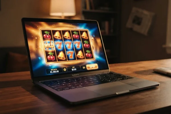 Meilleurs casinos en ligne argent réel France : guide 2026