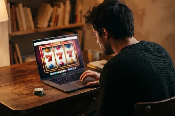 Avis casinos en ligne 2026 : 10 opérateurs passés au crible
