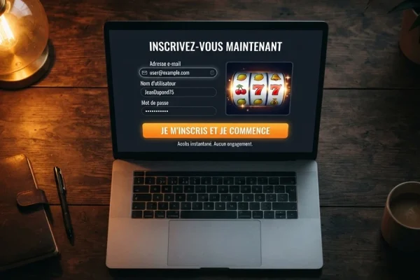 Casinos sans KYC : comparatif 2026 des 10 opérateurs