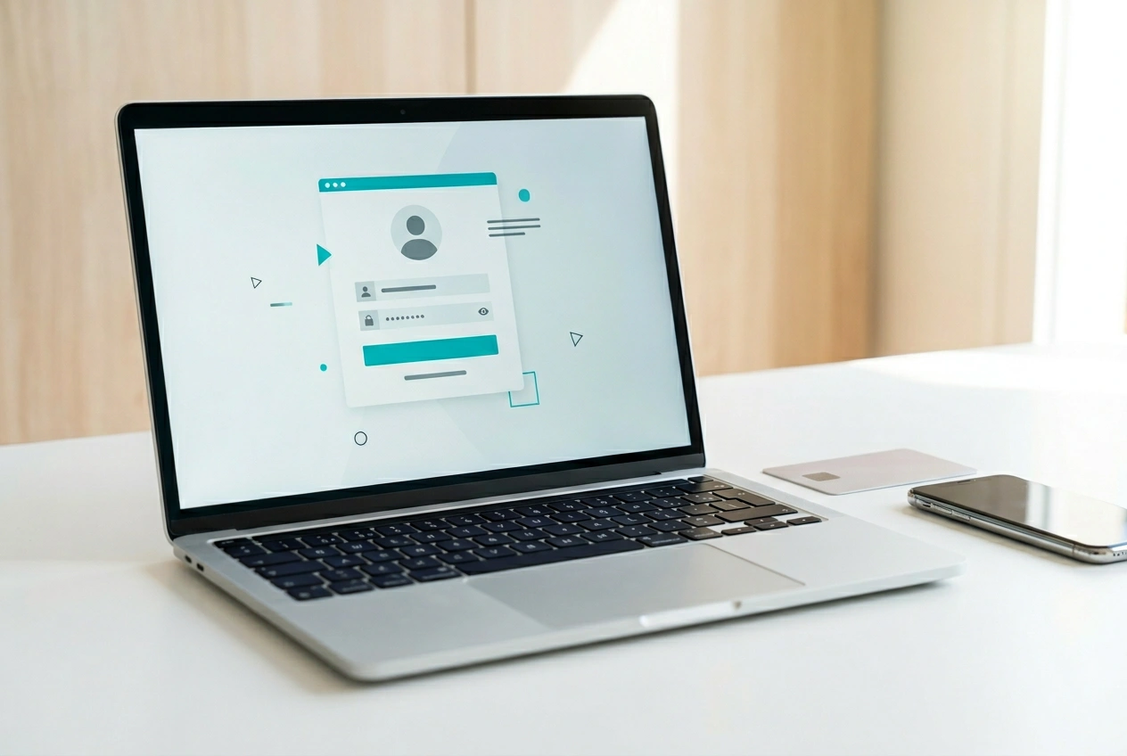 Modelo Pay N Play explicado en el contexto del mercado regulado español de apuestas online
