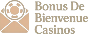 trustlyapuestas.com