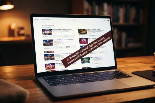 Tournois casino en ligne : guide des compétitions légales