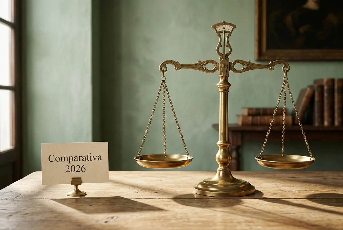 Trustly vs Bizum vs tarjeta en apuestas: comparativa de métodos de pago regulados